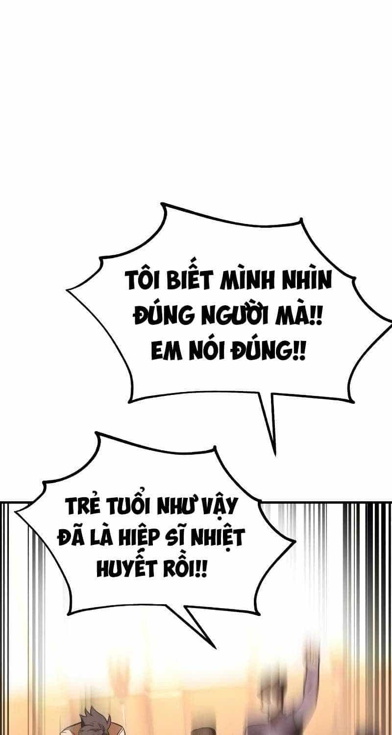 Fate/Extra Ccc Fox Tail - Chương 37.5 - ảnh 102