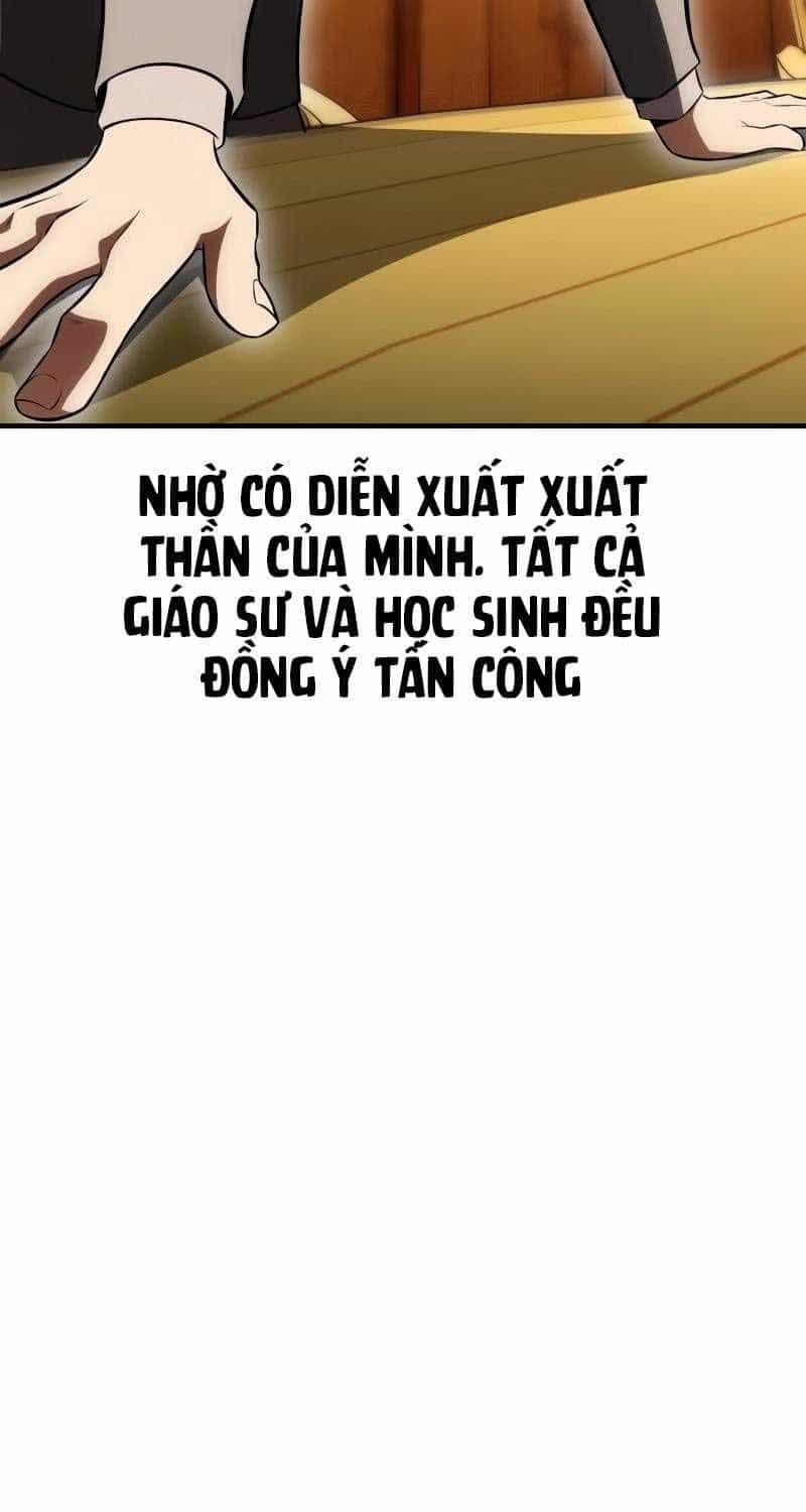 Fate/Extra Ccc Fox Tail - Chương 37.5 - ảnh 108