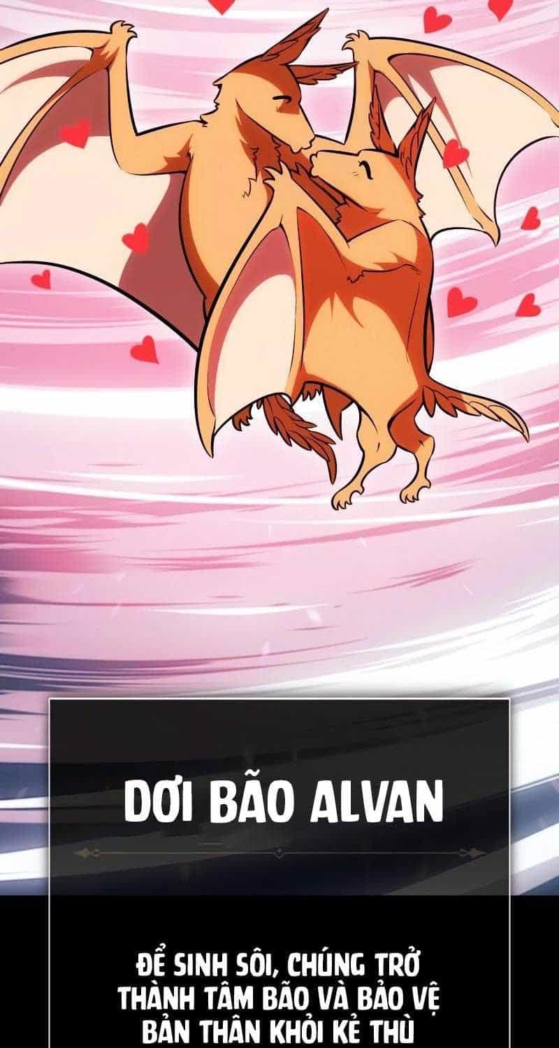 Fate/Extra Ccc Fox Tail - Chương 37.5 - ảnh 12