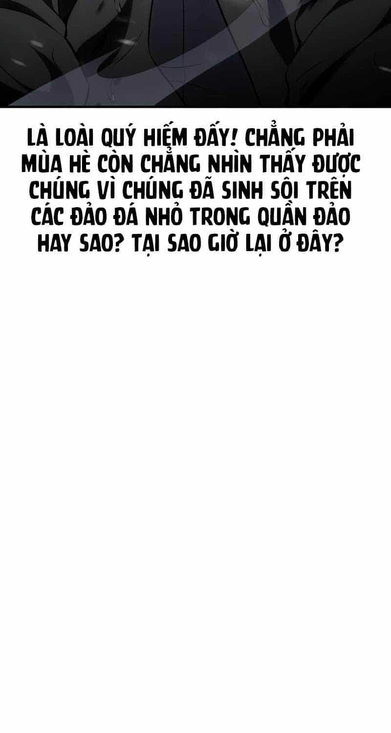 Fate/Extra Ccc Fox Tail - Chương 37.5 - ảnh 29
