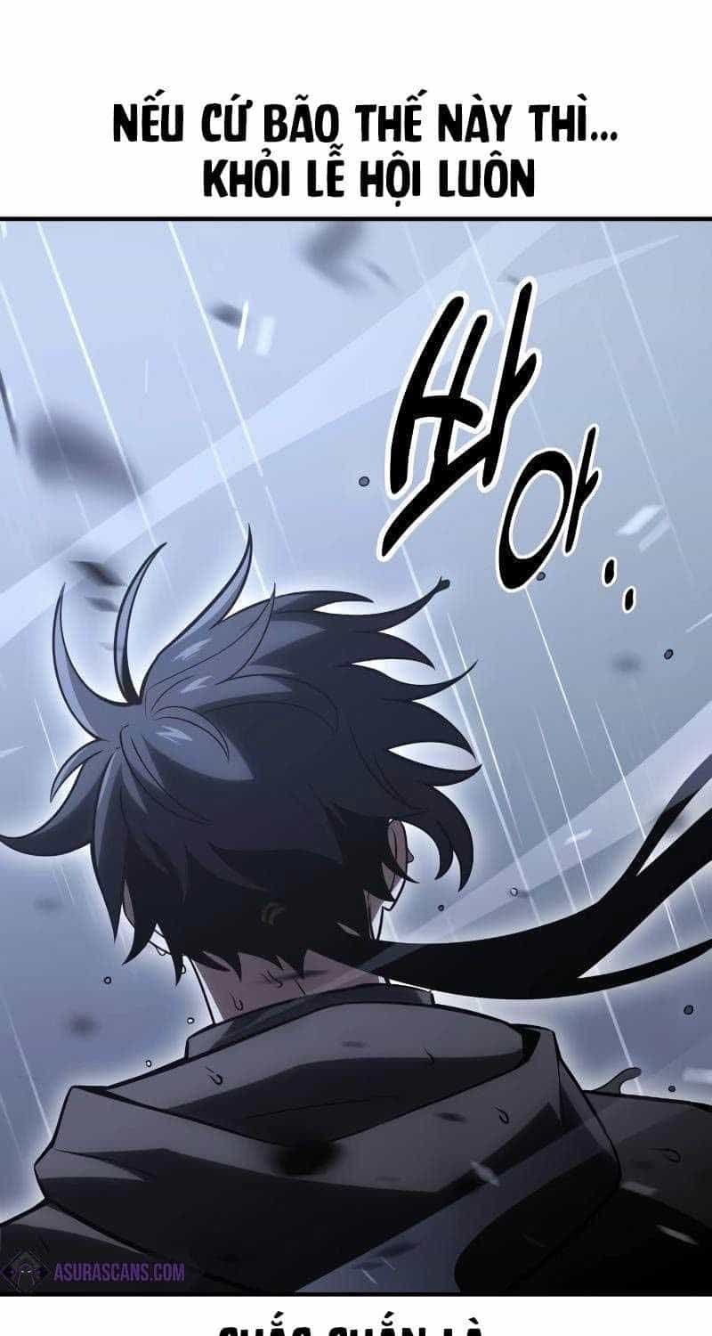 Fate/Extra Ccc Fox Tail - Chương 37.5 - ảnh 37