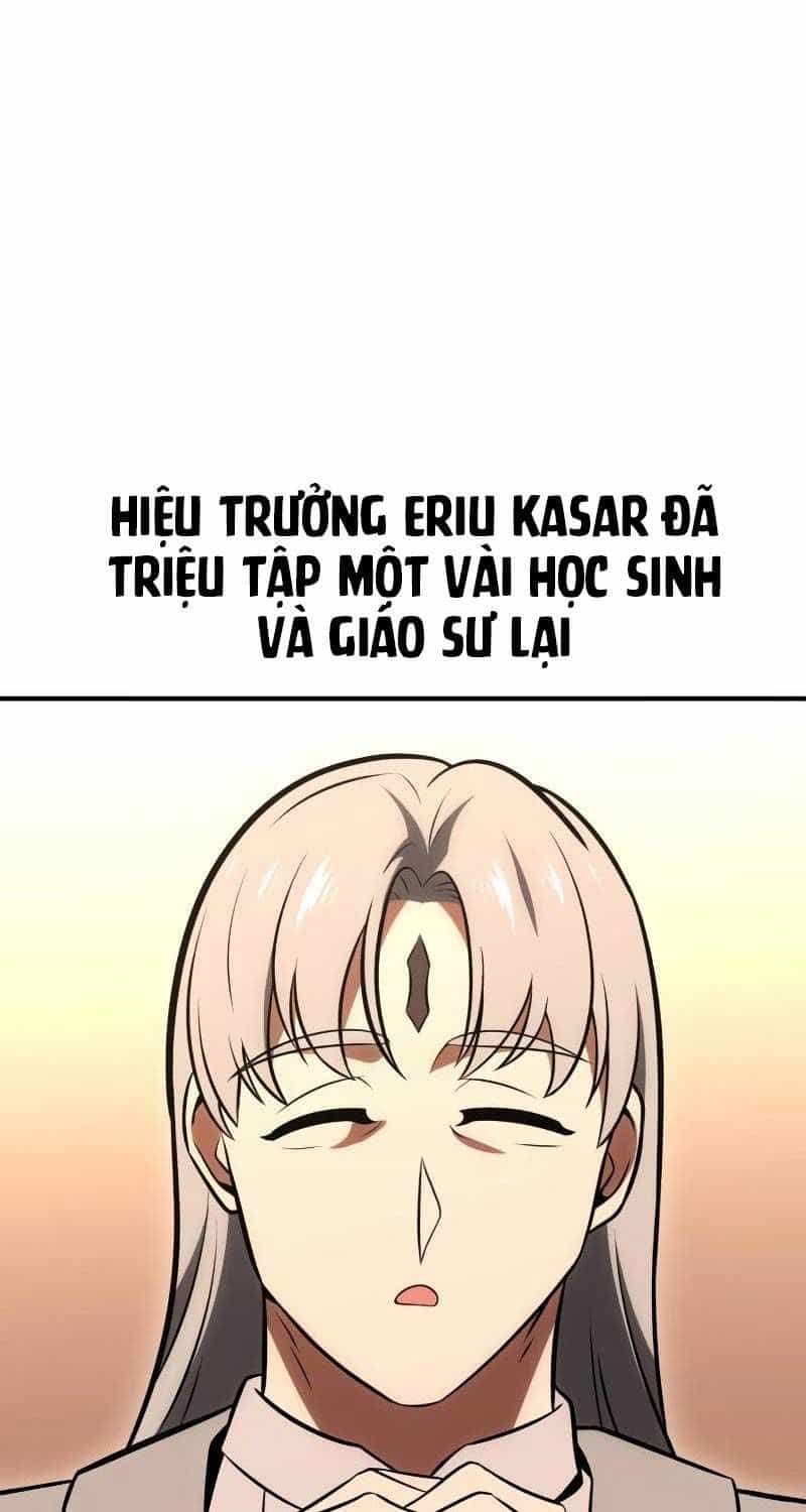 Fate/Extra Ccc Fox Tail - Chương 37.5 - ảnh 51