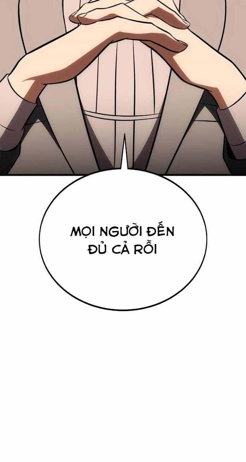 Fate/Extra Ccc Fox Tail - Chương 37.5 - ảnh 52