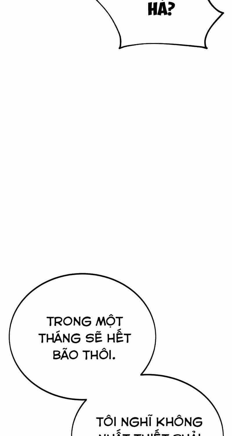 Fate/Extra Ccc Fox Tail - Chương 37.5 - ảnh 59
