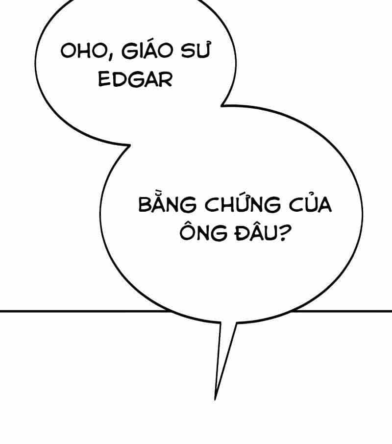 Fate/Extra Ccc Fox Tail - Chương 37.5 - ảnh 62