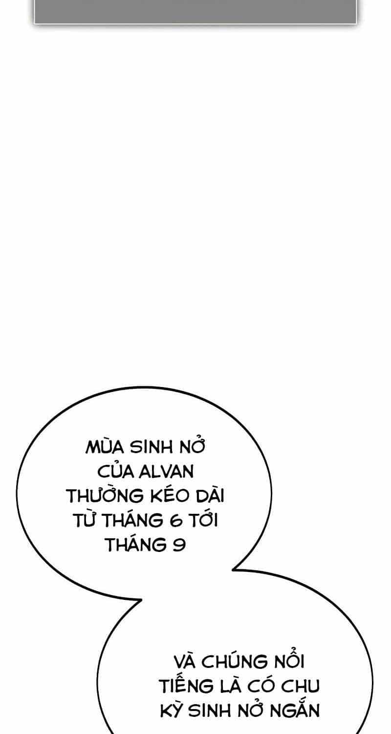 Fate/Extra Ccc Fox Tail - Chương 37.5 - ảnh 64