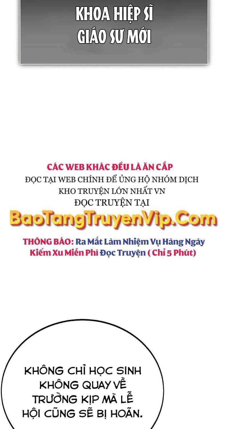 Fate/Extra Ccc Fox Tail - Chương 37.5 - ảnh 70