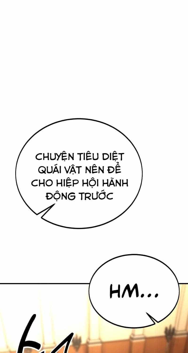 Fate/Extra Ccc Fox Tail - Chương 37.5 - ảnh 73