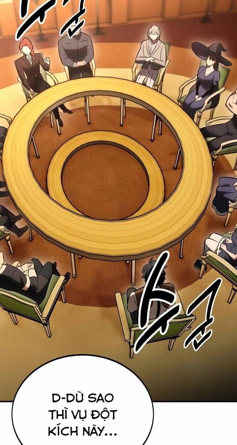 Fate/Extra Ccc Fox Tail - Chương 37.5 - ảnh 74
