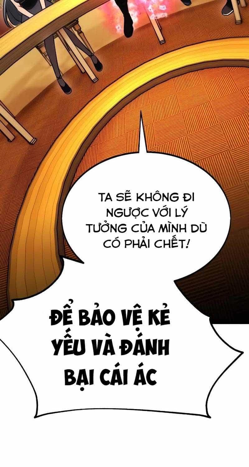 Fate/Extra Ccc Fox Tail - Chương 37.5 - ảnh 82