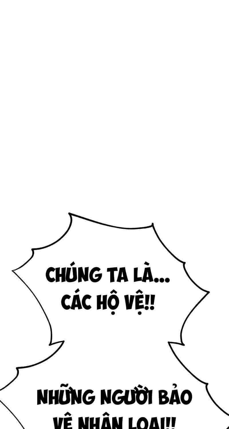 Fate/Extra Ccc Fox Tail - Chương 37.5 - ảnh 83