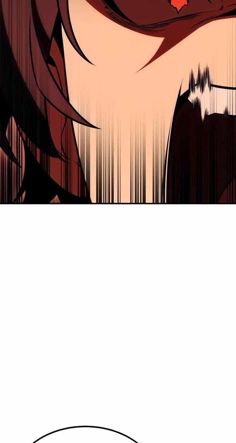 Fate/Extra Ccc Fox Tail - Chương 37.5 - ảnh 87
