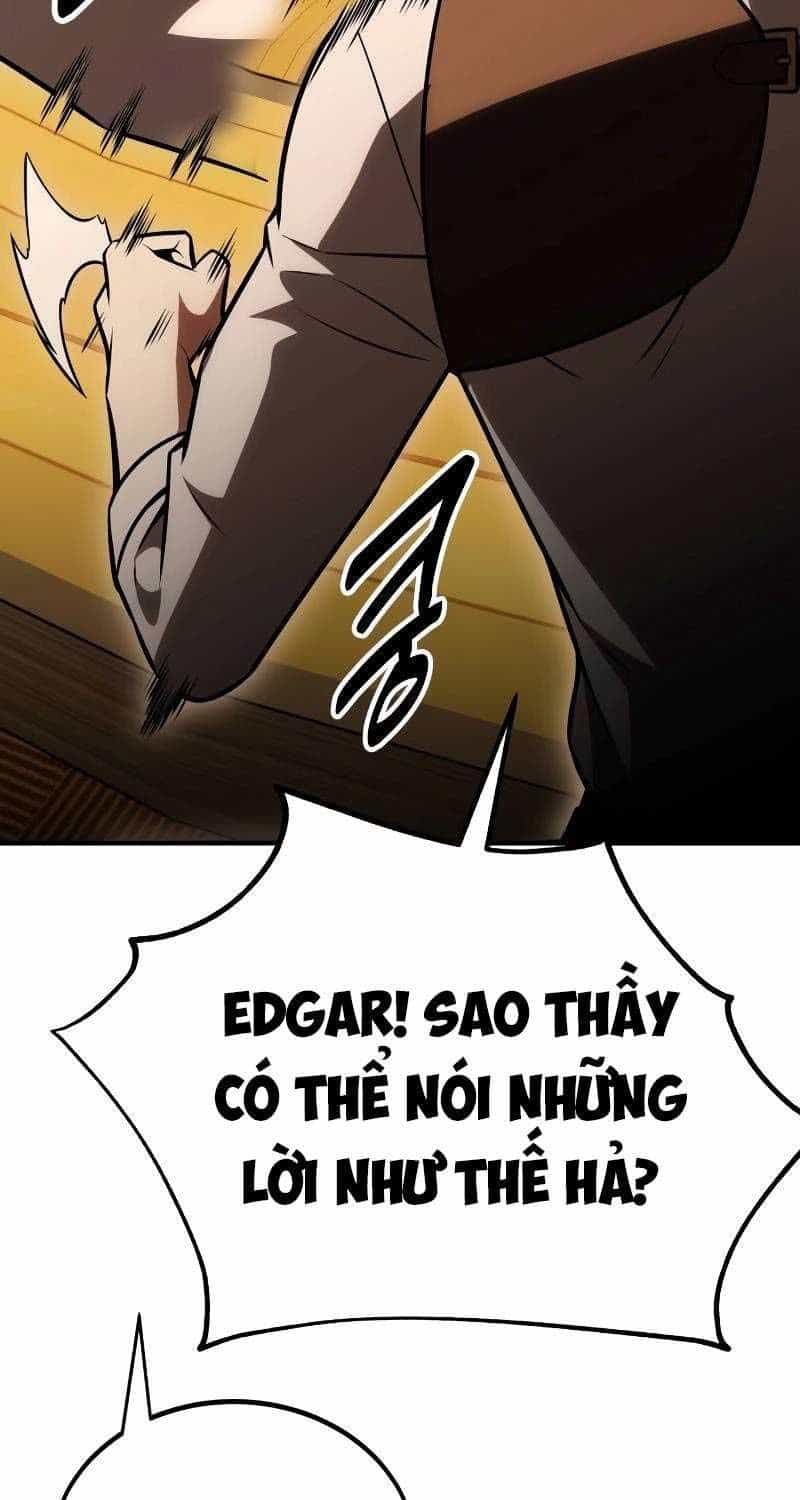 Fate/Extra Ccc Fox Tail - Chương 37.5 - ảnh 89
