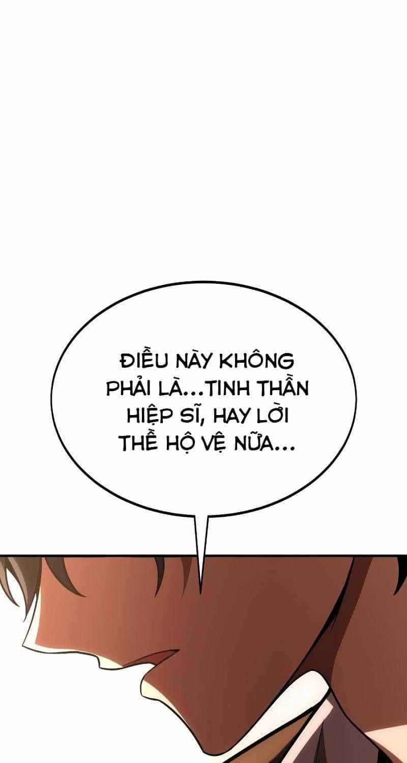 Fate/Extra Ccc Fox Tail - Chương 37.5 - ảnh 97