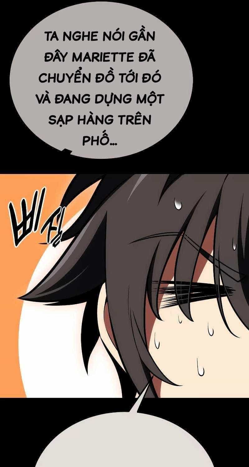Fate/Extra Ccc Fox Tail - Chương 40.5 - ảnh 13