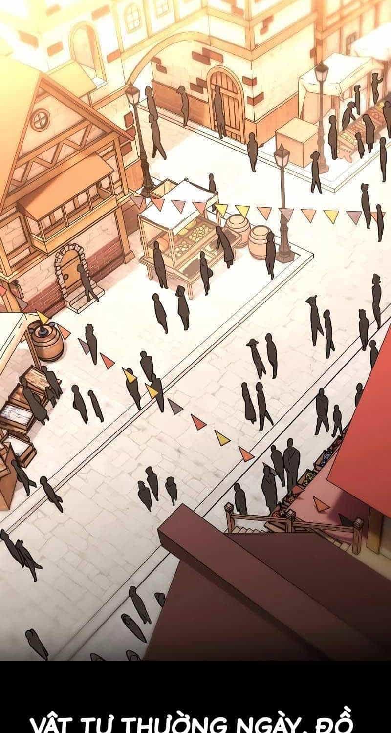 Fate/Extra Ccc Fox Tail - Chương 40.5 - ảnh 15