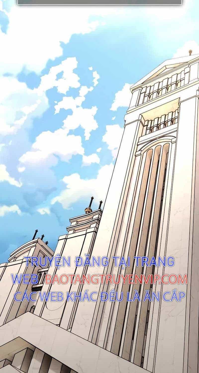 Fate/Extra Ccc Fox Tail - Chương 40.5 - ảnh 20