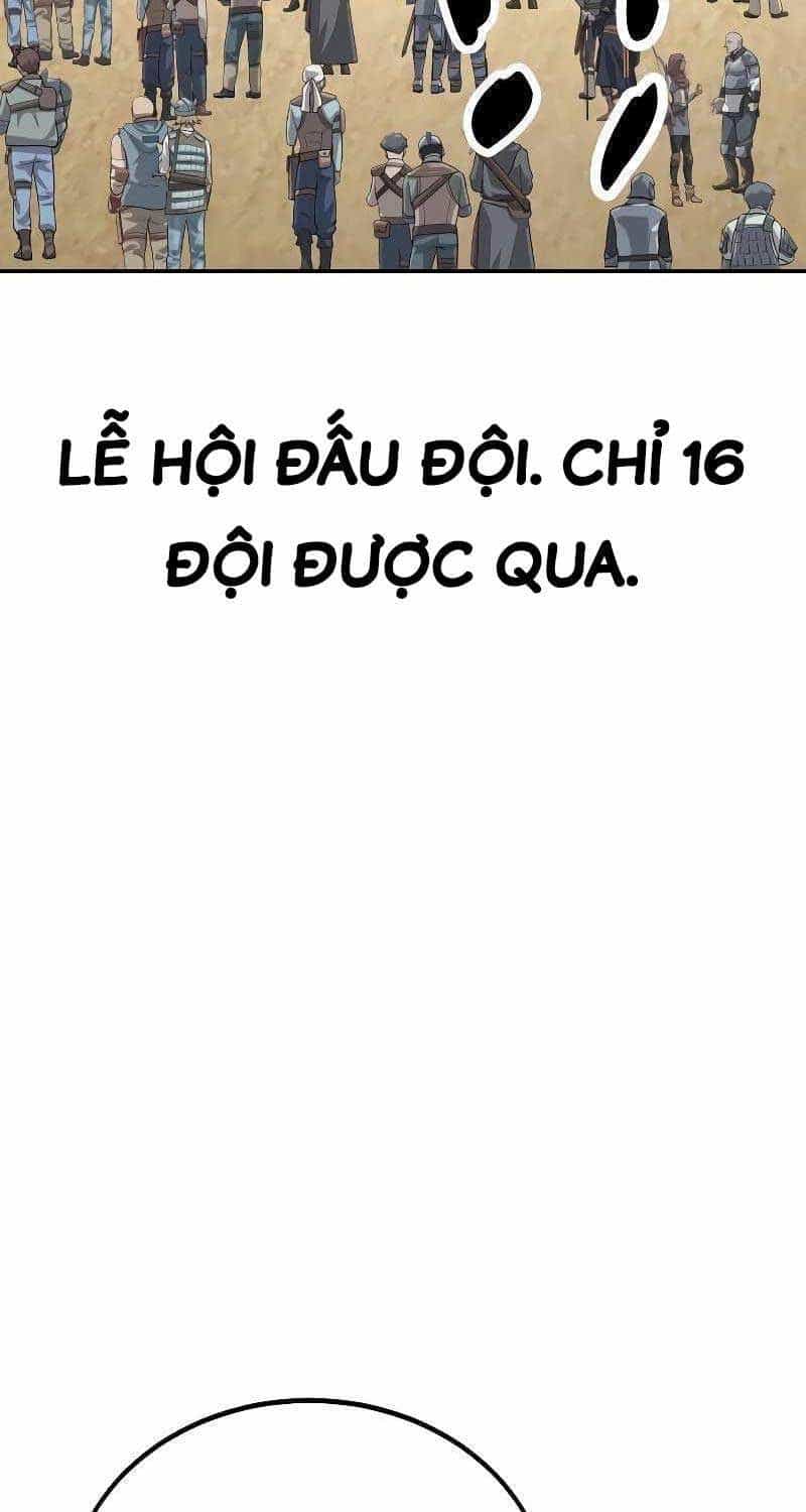 Fate/Extra Ccc Fox Tail - Chương 40.5 - ảnh 25