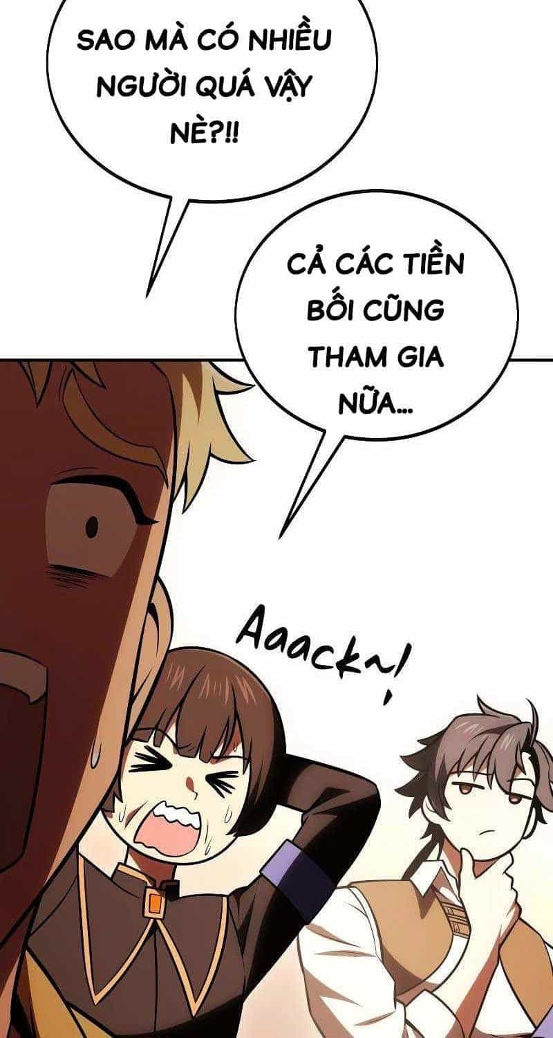 Fate/Extra Ccc Fox Tail - Chương 40.5 - ảnh 26