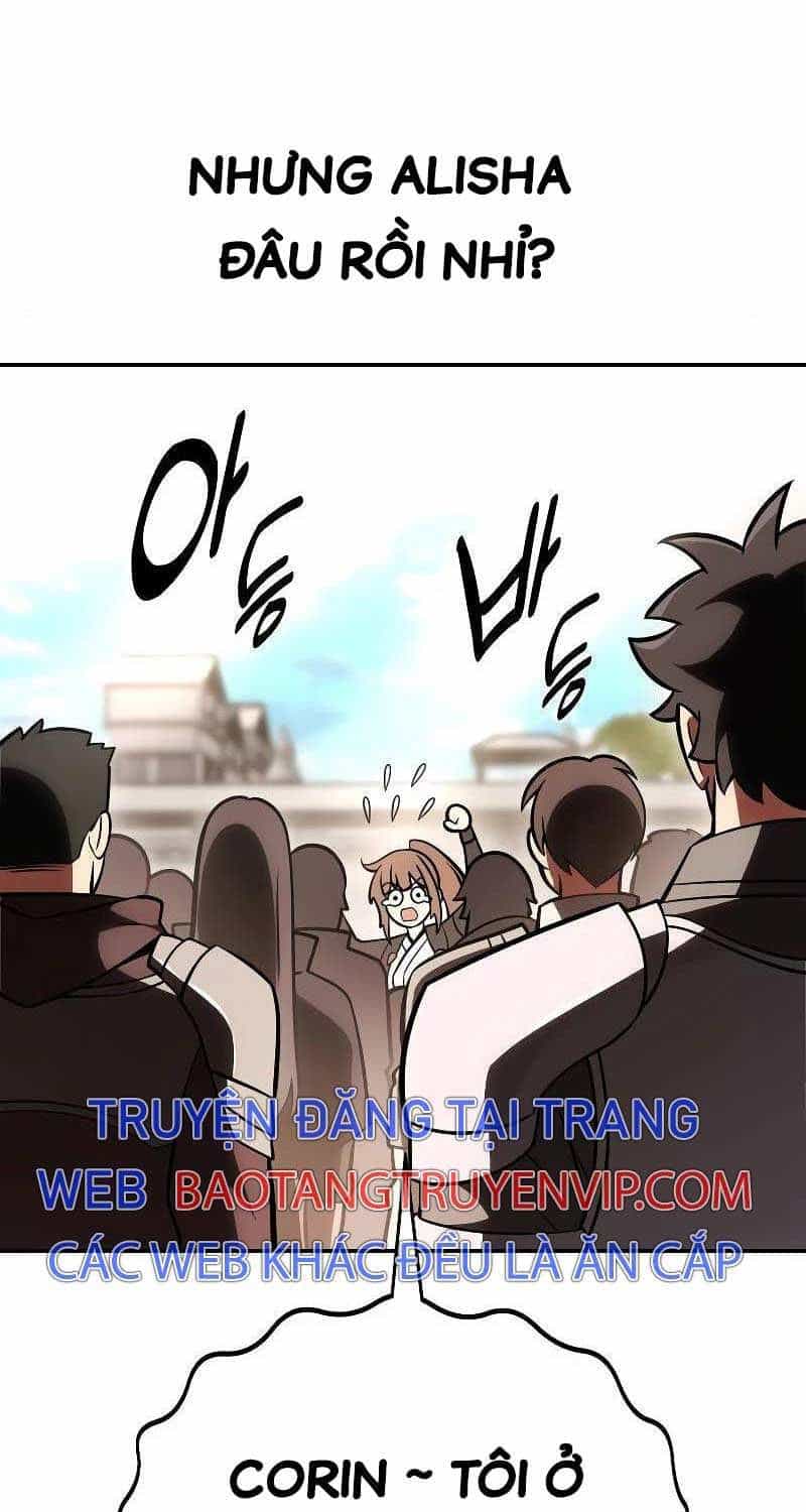 Fate/Extra Ccc Fox Tail - Chương 40.5 - ảnh 28