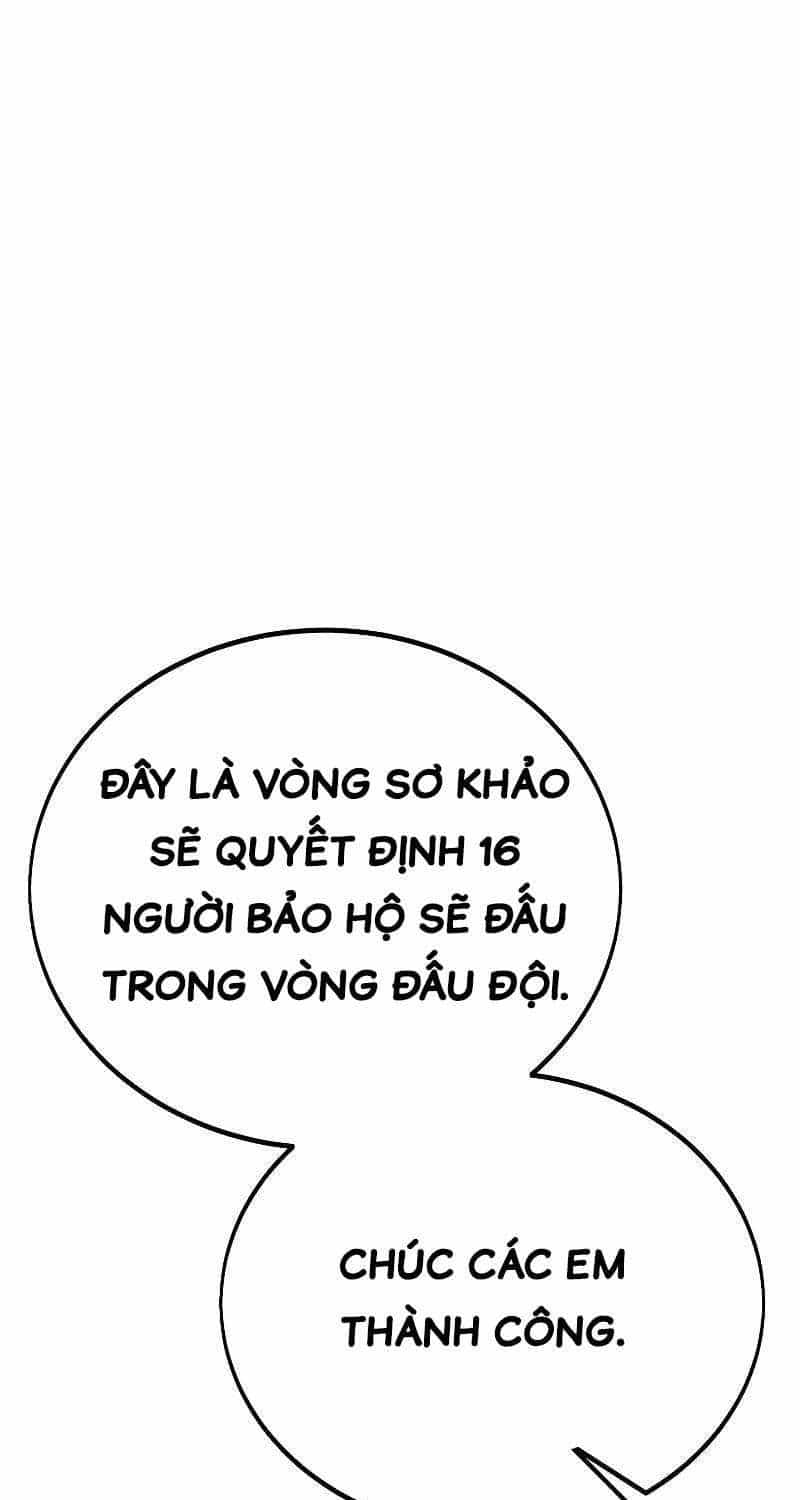 Fate/Extra Ccc Fox Tail - Chương 40.5 - ảnh 34