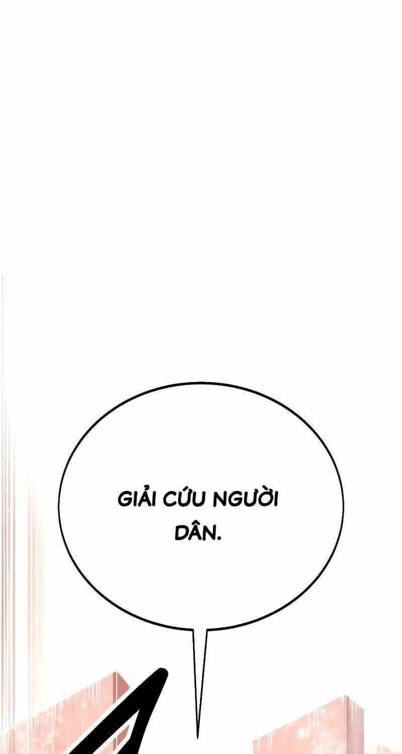 Fate/Extra Ccc Fox Tail - Chương 40.5 - ảnh 38