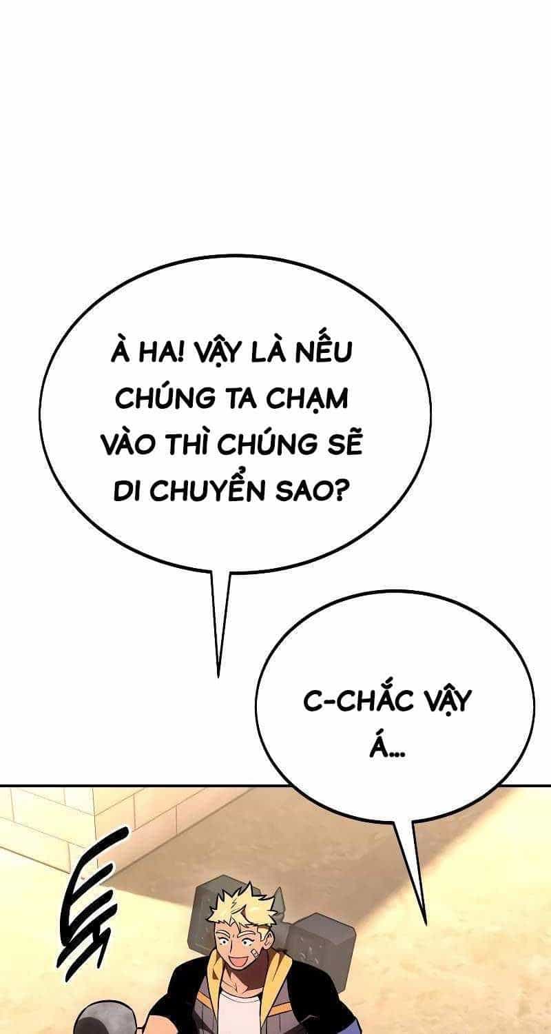 Fate/Extra Ccc Fox Tail - Chương 40.5 - ảnh 53