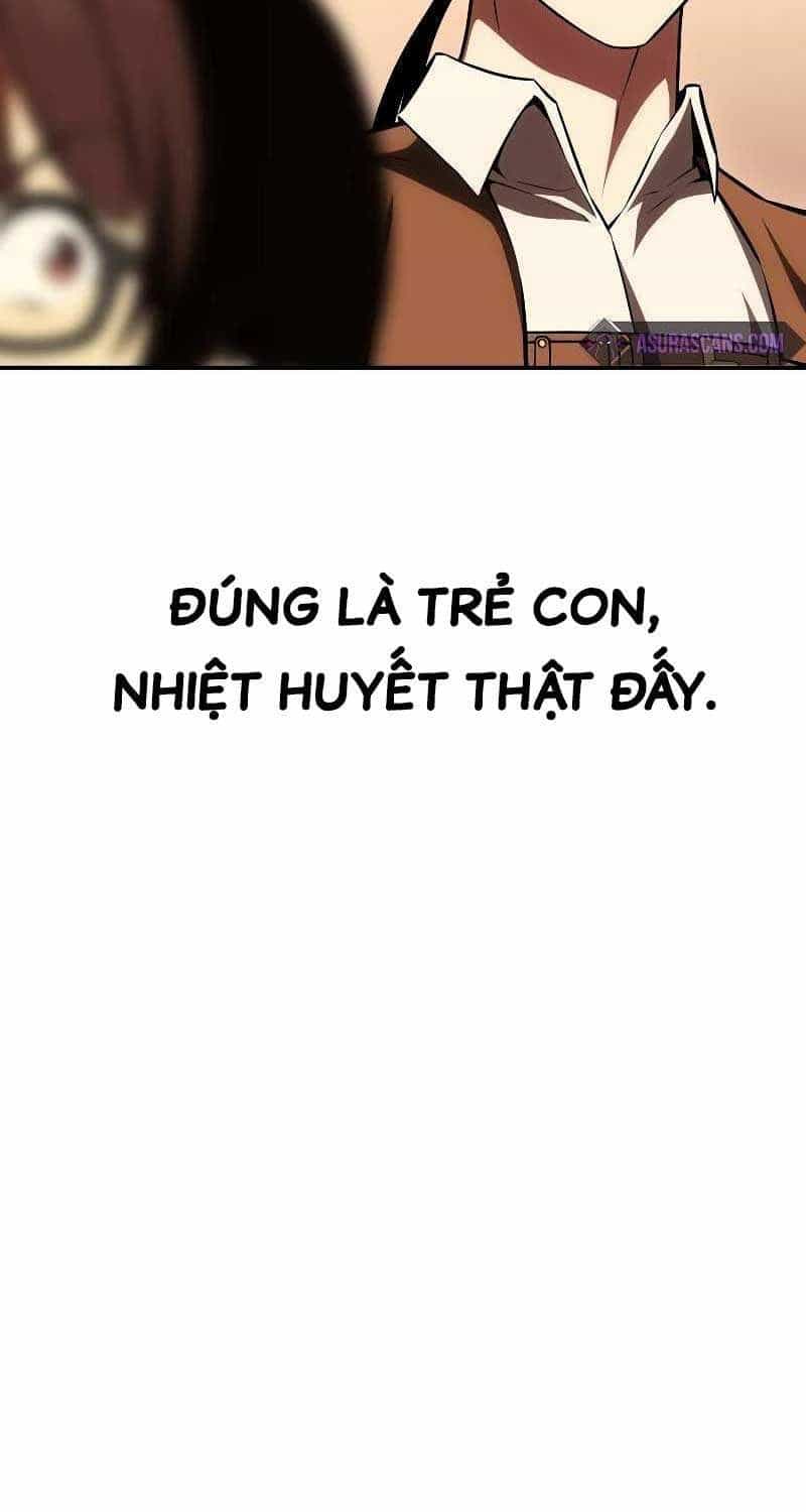 Fate/Extra Ccc Fox Tail - Chương 40.5 - ảnh 56