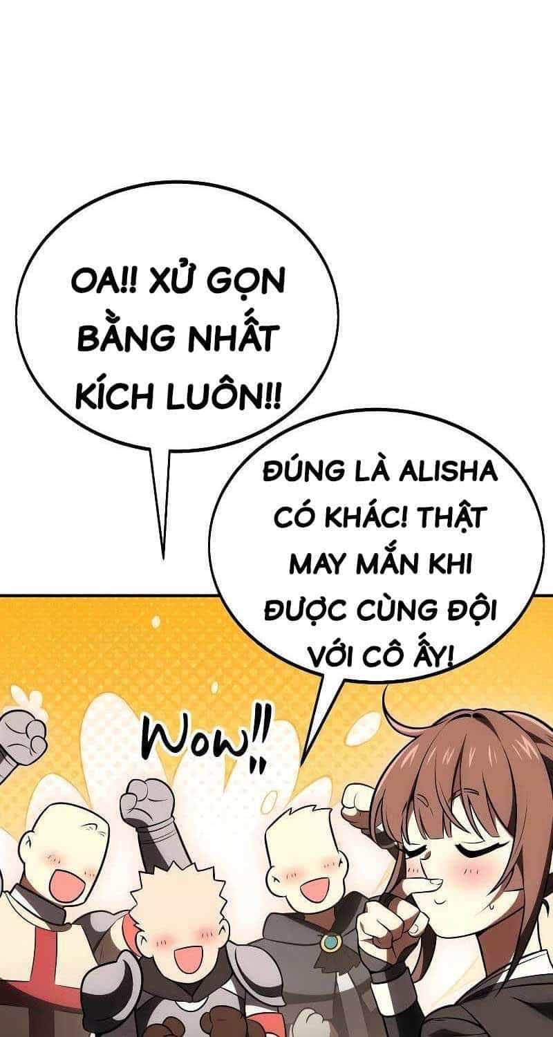 Fate/Extra Ccc Fox Tail - Chương 40.5 - ảnh 62