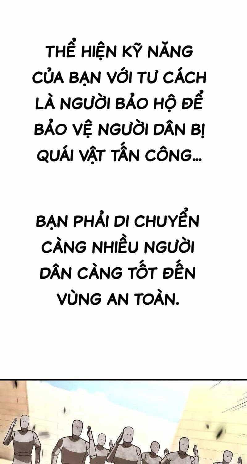 Fate/Extra Ccc Fox Tail - Chương 40.5 - ảnh 65