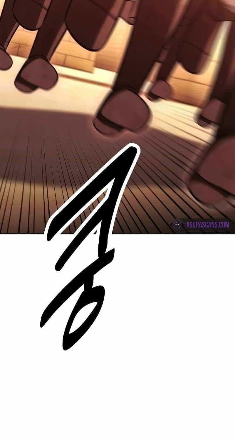 Fate/Extra Ccc Fox Tail - Chương 40.5 - ảnh 76