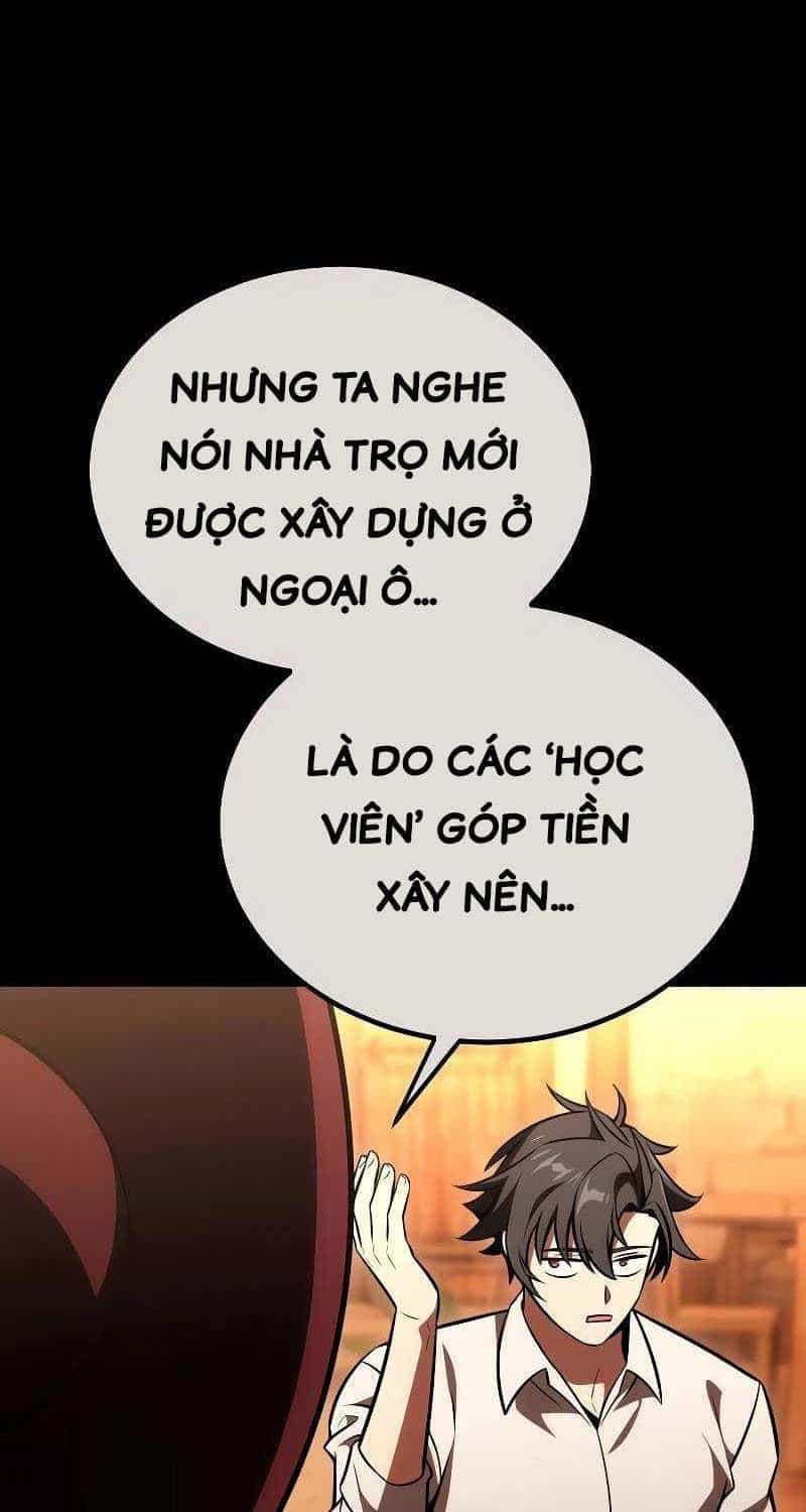 Fate/Extra Ccc Fox Tail - Chương 40.5 - ảnh 9