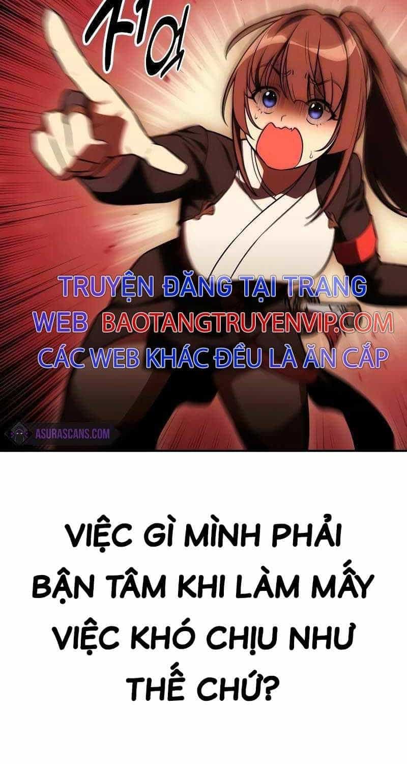 Fate/Extra Ccc Fox Tail - Chương 40.5 - ảnh 90