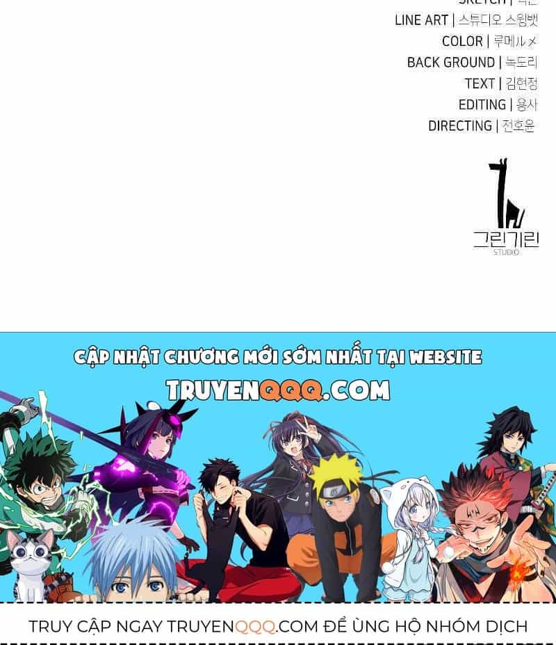 Fate/Extra Ccc Fox Tail - Chương 40.5 - ảnh 96