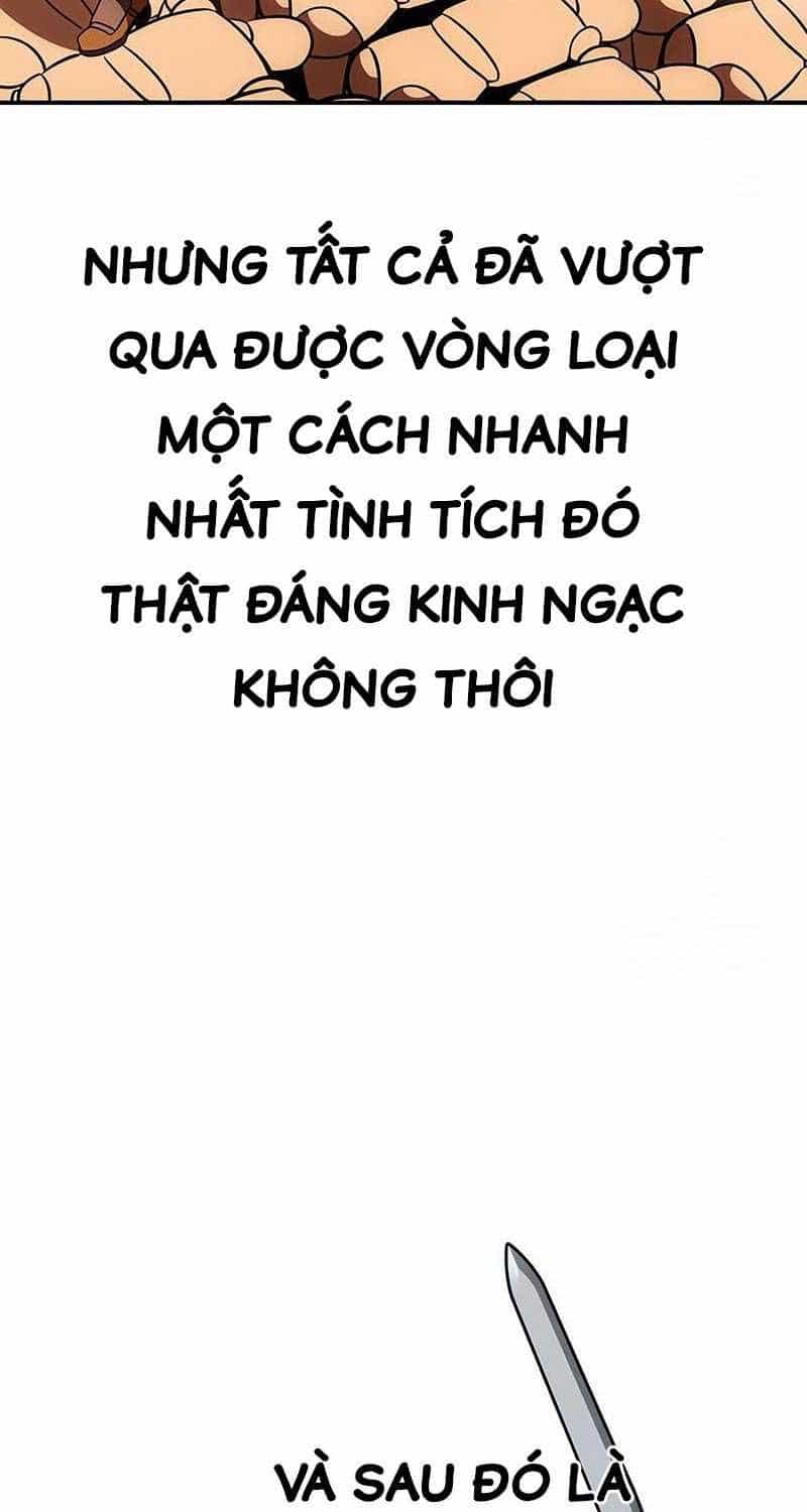 Fate/Extra Ccc Fox Tail - Chương 41.5 - ảnh 10