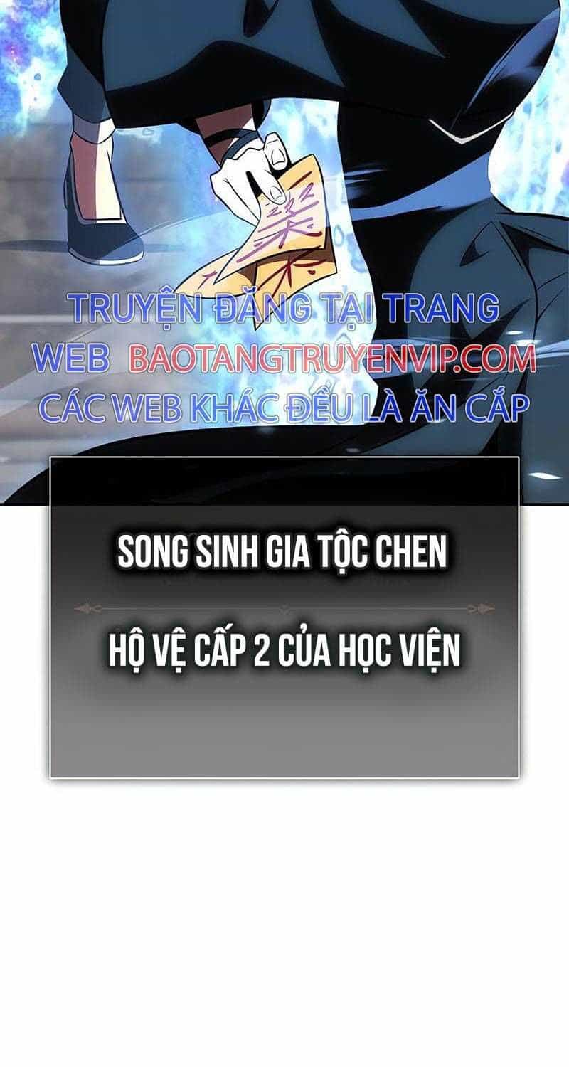 Fate/Extra Ccc Fox Tail - Chương 41.5 - ảnh 12