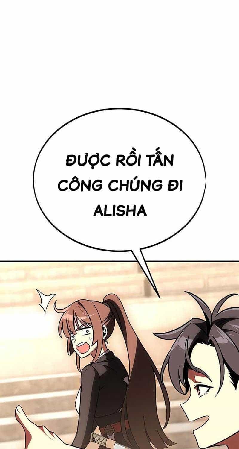 Fate/Extra Ccc Fox Tail - Chương 41.5 - ảnh 16