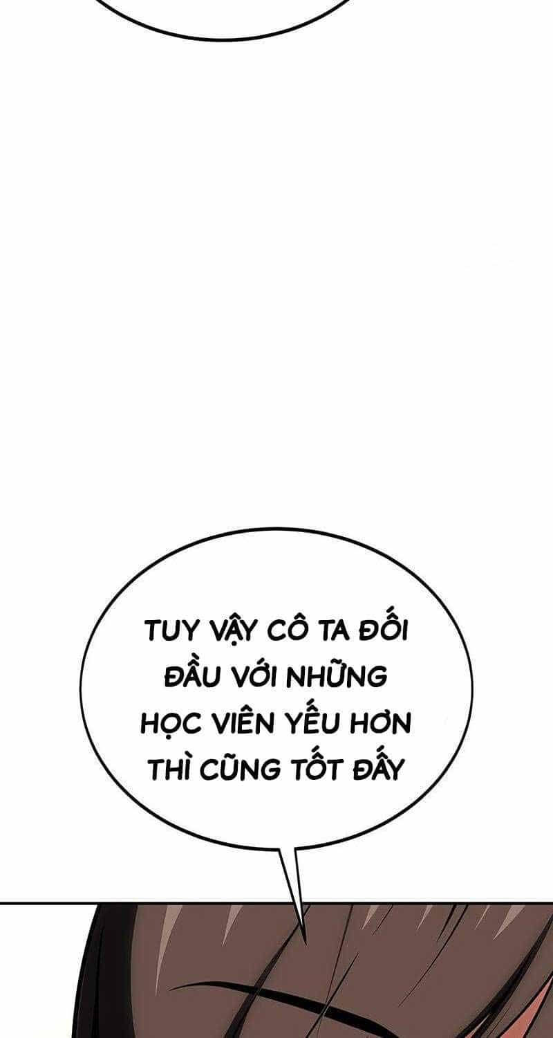 Fate/Extra Ccc Fox Tail - Chương 41.5 - ảnh 28
