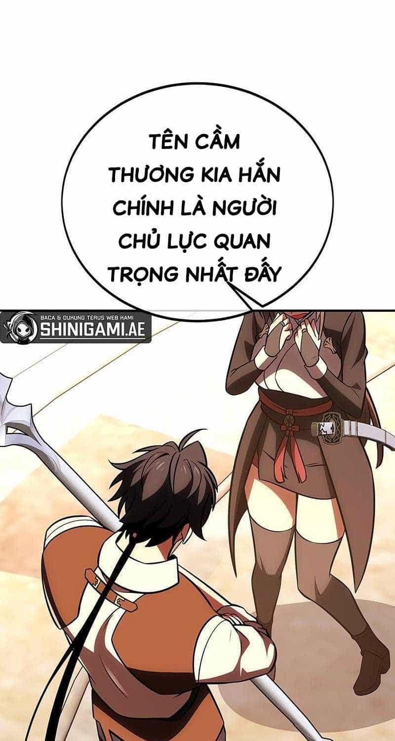 Fate/Extra Ccc Fox Tail - Chương 41.5 - ảnh 30