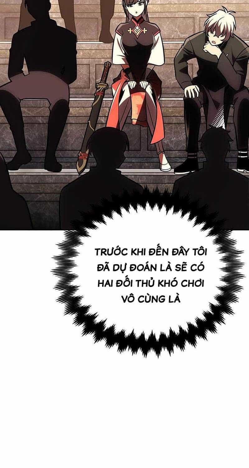 Fate/Extra Ccc Fox Tail - Chương 41.5 - ảnh 33