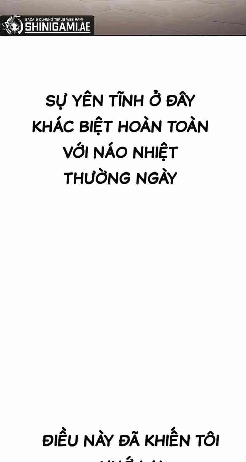 Fate/Extra Ccc Fox Tail - Chương 41.5 - ảnh 52