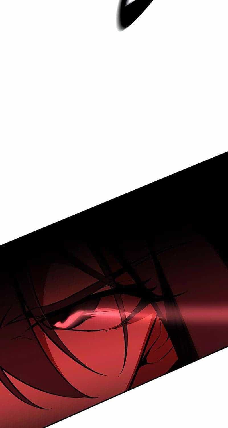 Fate/Extra Ccc Fox Tail - Chương 41.5 - ảnh 68