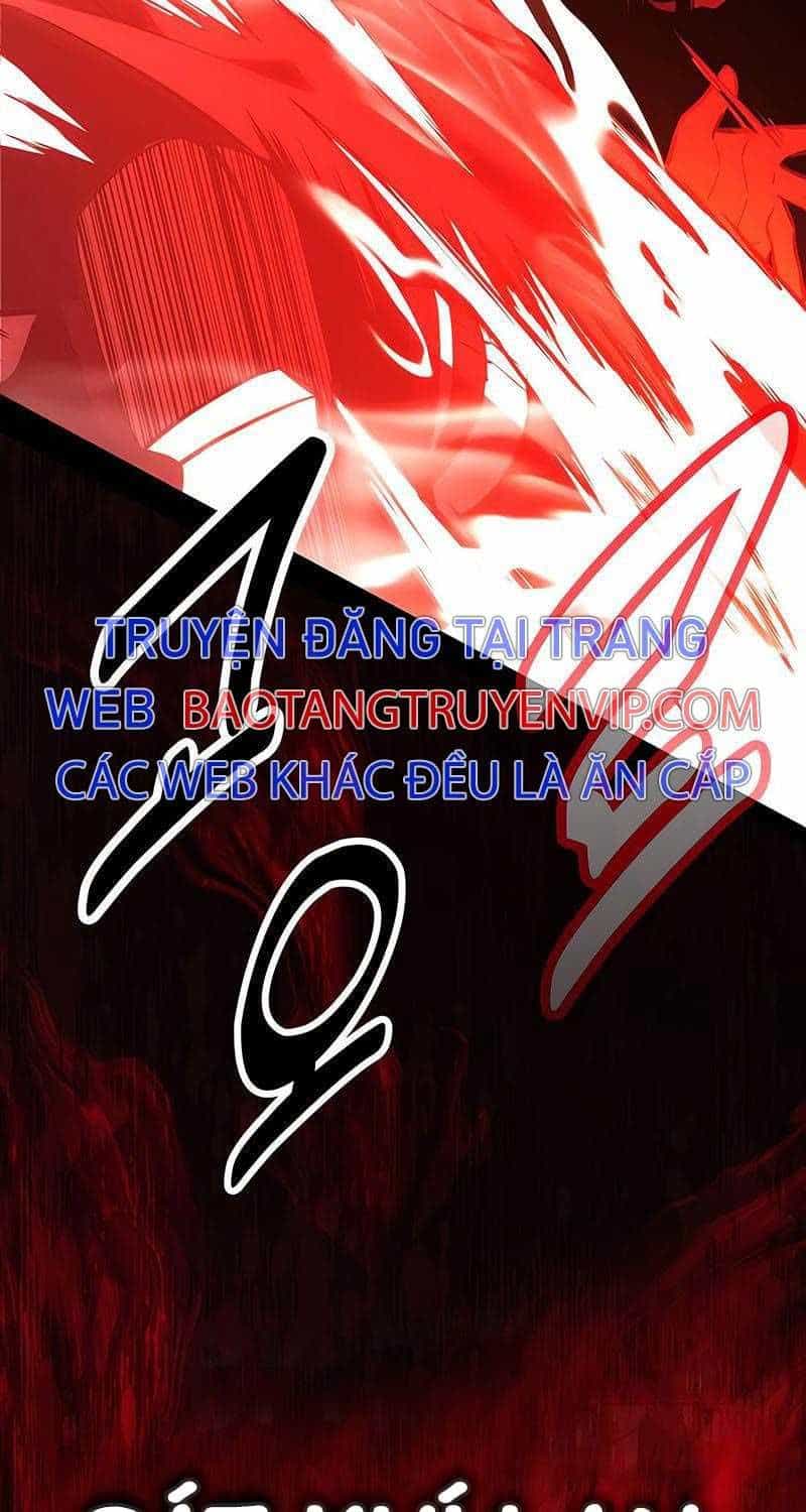 Fate/Extra Ccc Fox Tail - Chương 41.5 - ảnh 70