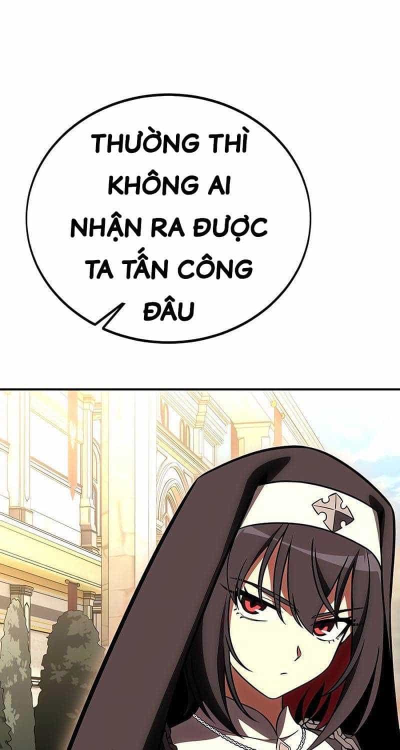 Fate/Extra Ccc Fox Tail - Chương 41.5 - ảnh 74