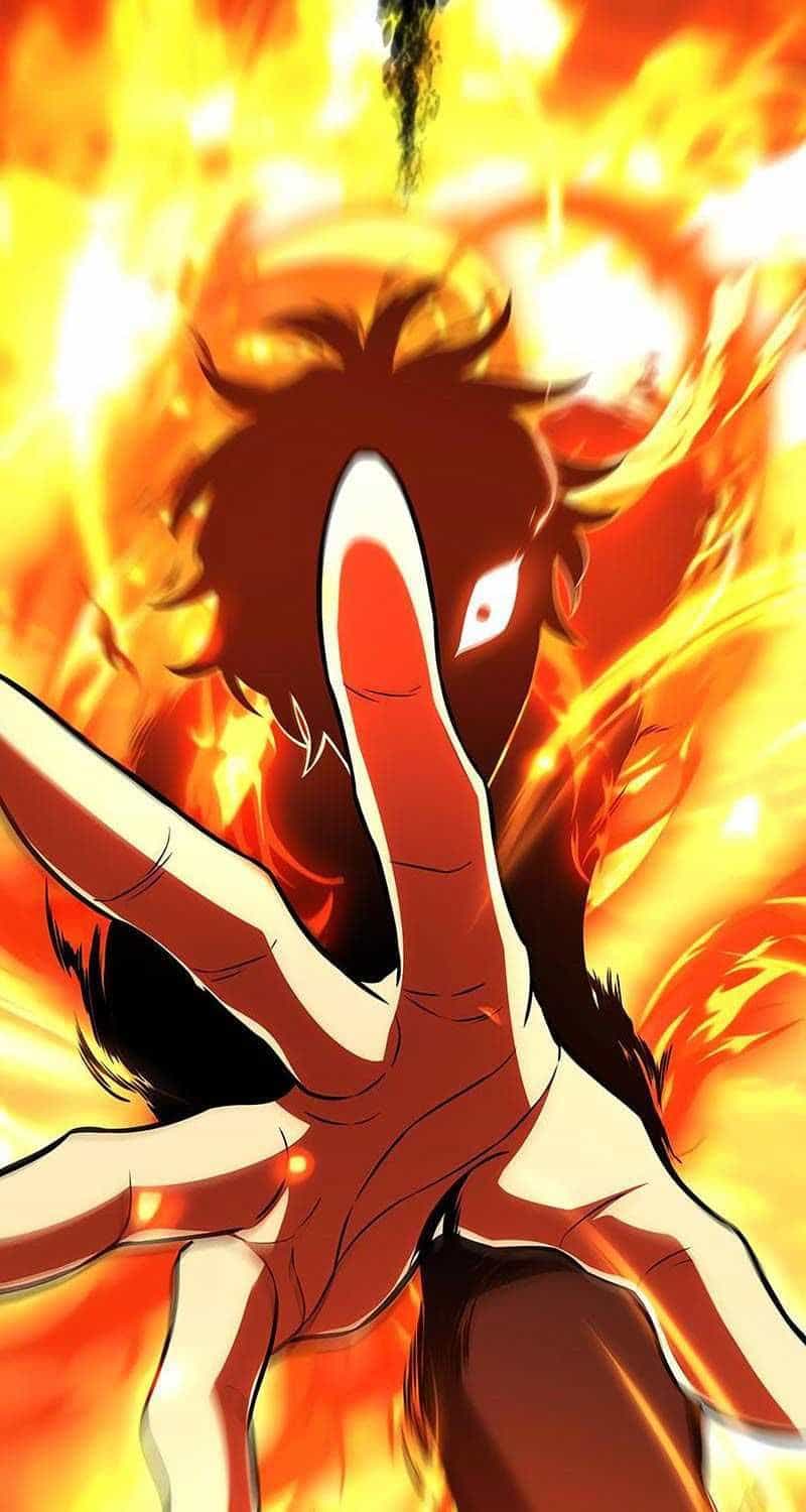Fate/Extra Ccc Fox Tail - Chương 41.5 - ảnh 77