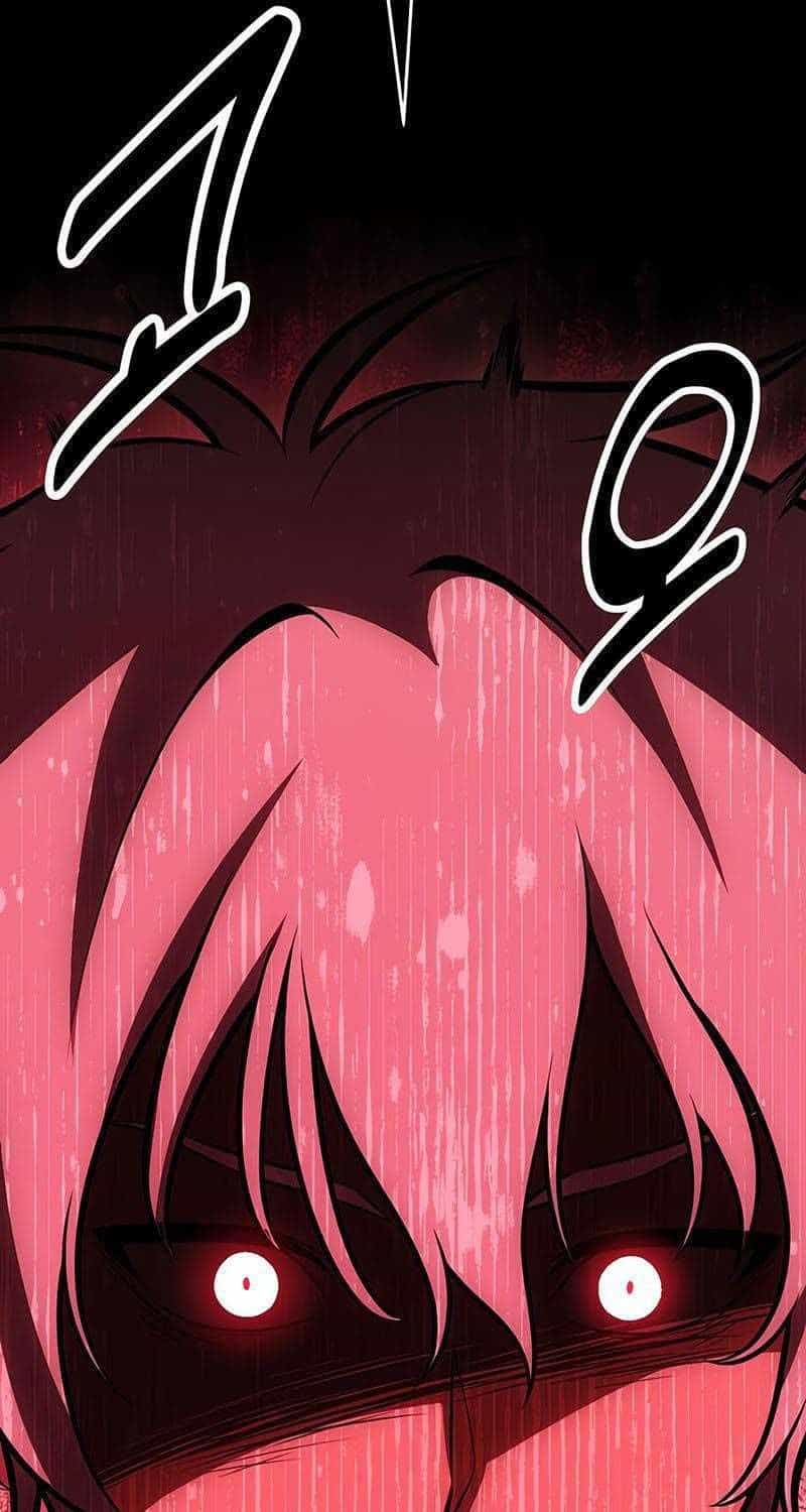 Fate/Extra Ccc Fox Tail - Chương 41.5 - ảnh 85