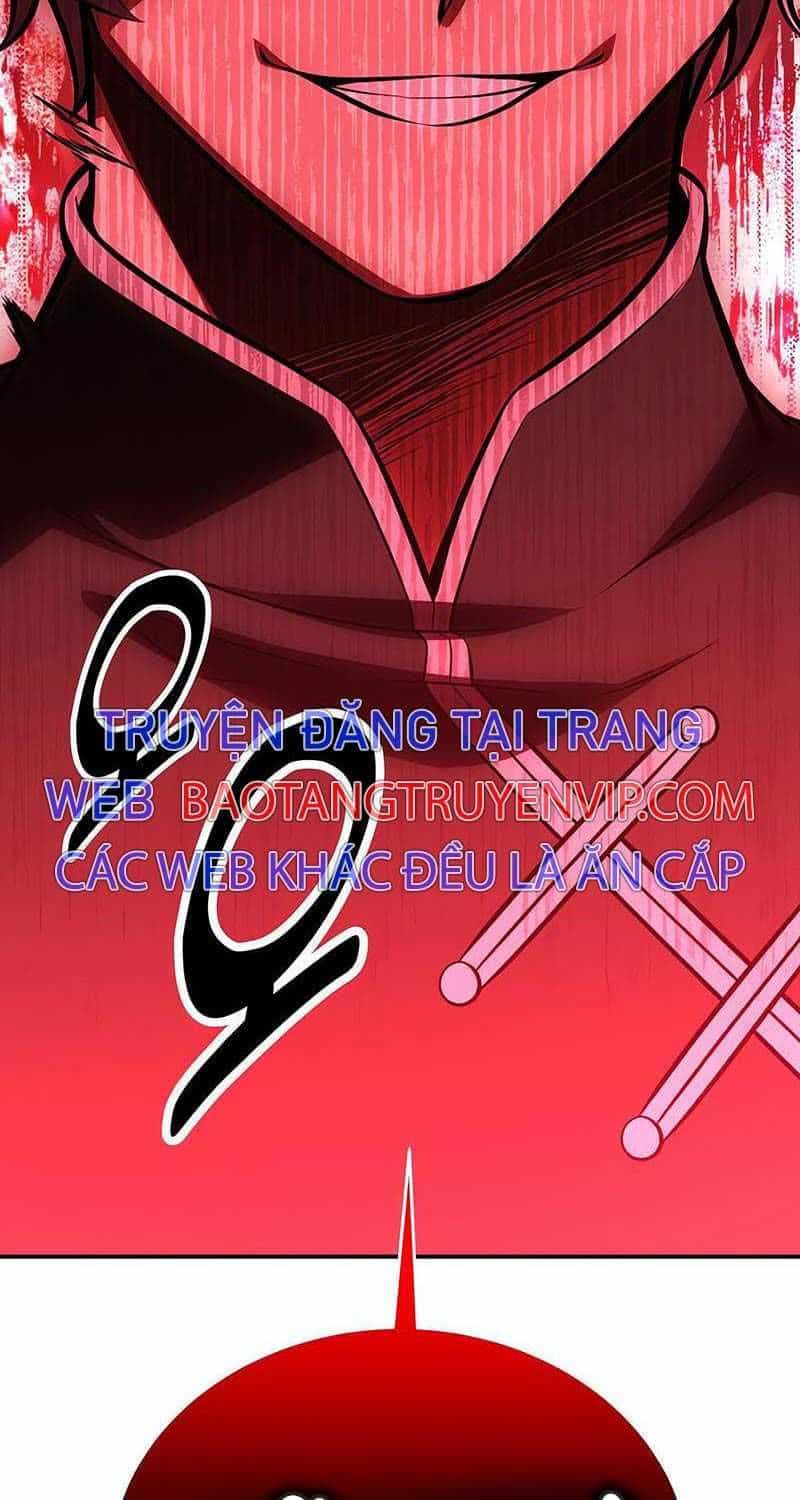 Fate/Extra Ccc Fox Tail - Chương 41.5 - ảnh 86