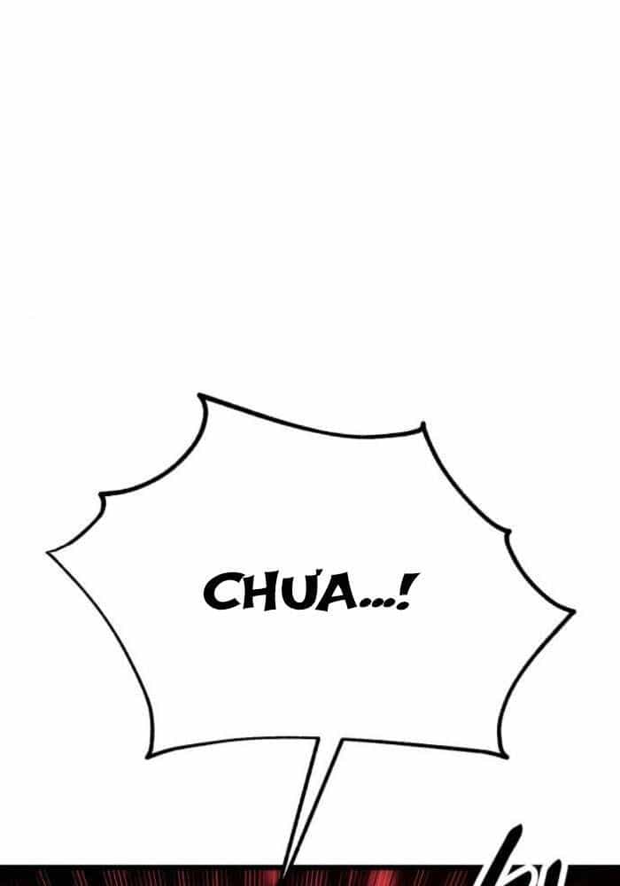 Fate/Extra Ccc Fox Tail - Chương 50 - ảnh 103