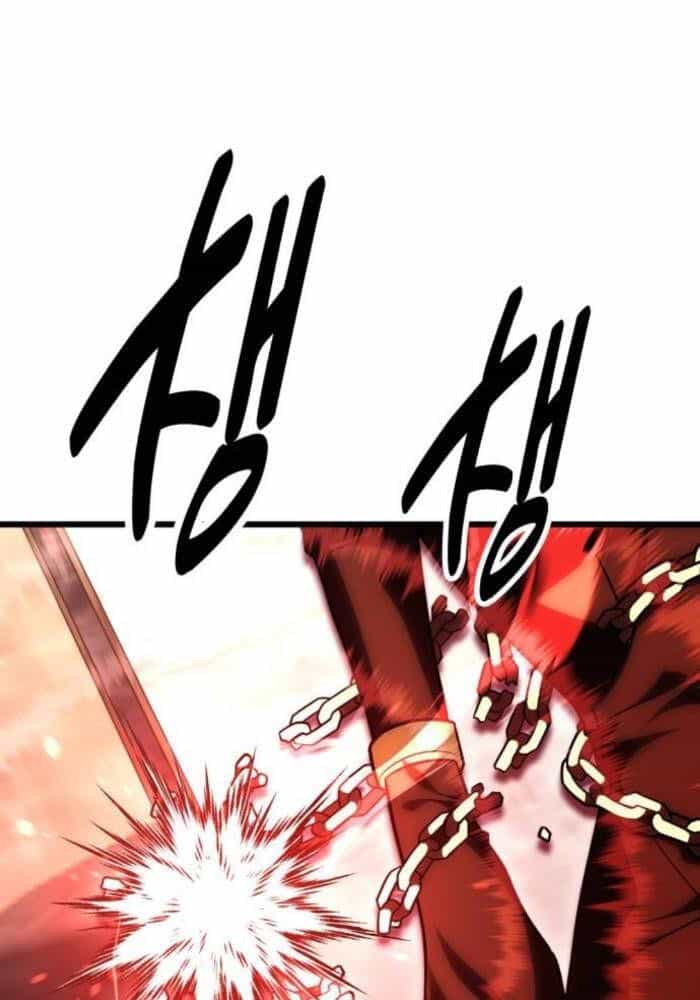 Fate/Extra Ccc Fox Tail - Chương 50 - ảnh 106
