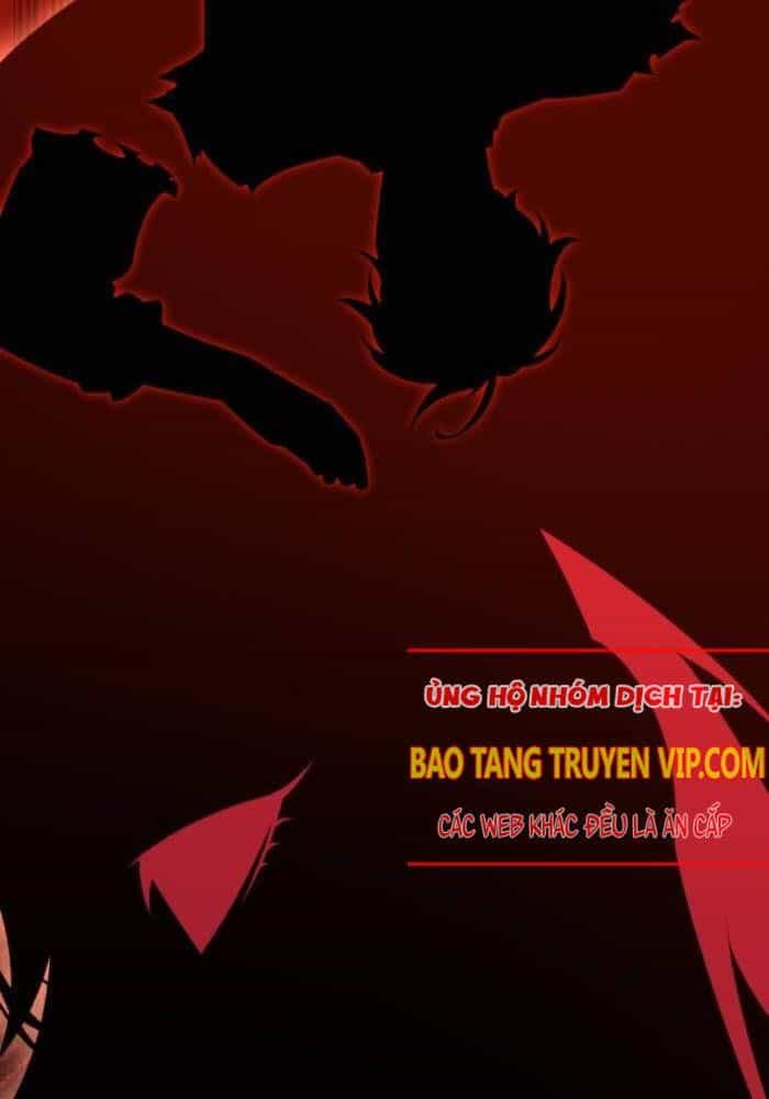 Fate/Extra Ccc Fox Tail - Chương 50 - ảnh 11